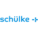 Schülke & Mayr Logo