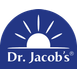 Dr. Jacob's Medical Logotype