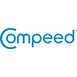 Compeed Logotype