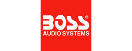 Boss Audio