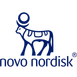 Novo Nordisk Pharma Logotyp