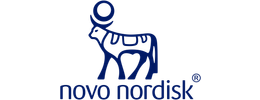 Novo Nordisk Pharma