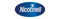 Nicotinell Logo