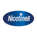Nicotinell Logotype
