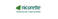 Nicorette Logo
