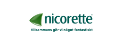 Nicorette