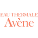 Avène Logotype