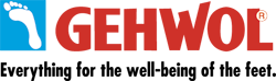 Gehwol