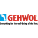 Gehwol Logotyp
