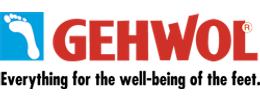 Gehwol