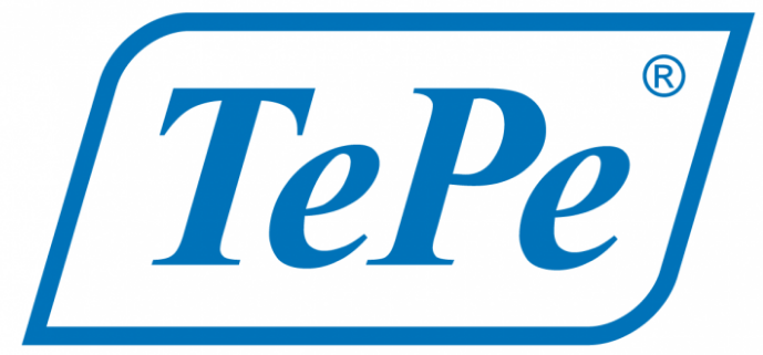 TePe