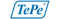 TePe Logo