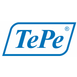 TePe Logotyp