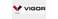 VIGOR Logo