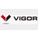 VIGOR Logotype