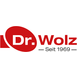 Dr. Wolz Logotyp