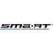 Smart Logotyp