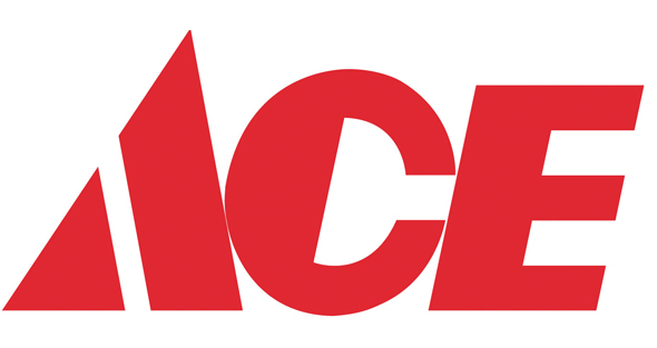 ACE