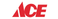 ACE Logotype