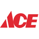 ACE Logotyp