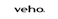 Veho Logotype