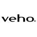 Veho Logotype