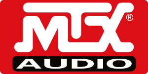 MTX Audio