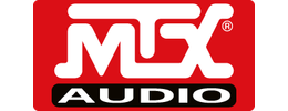 MTX Audio