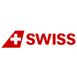 Swiss Logotype