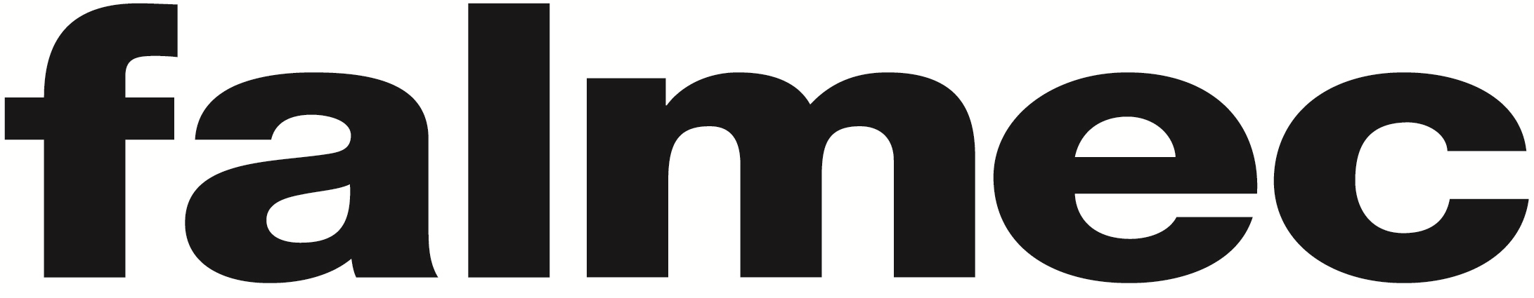 Falmec