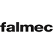 Falmec Logo