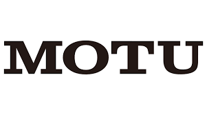 Motu