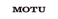 Motu Logotype
