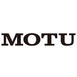 Motu Logotyp