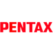 Pentax Logotype