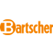 Bartscher Logotyp