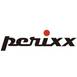 Perixx Logotype
