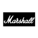 Marshall Logo