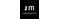 Just Mobile Logotyp