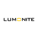 Lumonite Logotyp