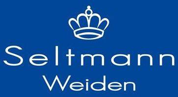 Seltmann Weiden
