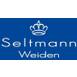 Seltmann Weiden Logotyp