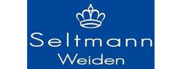 Seltmann Weiden