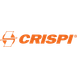 Crispi Logotyp