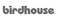 Birdhouse Logo