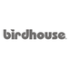 Birdhouse Logotype