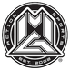 Madd Gear Logotype