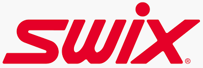 Swix
