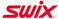 Swix Logotyp