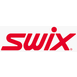 Swix Logotyp